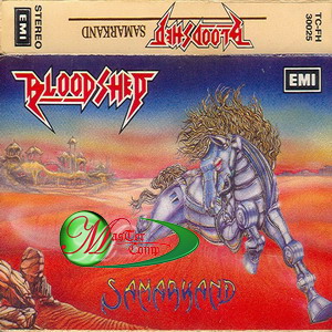 [Bloodshed+-+Samarkand+'87+-+(1987).jpg]