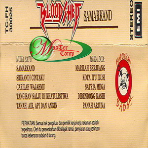 [Bloodshed+-+Samarkand+'87+-+(1987)+tracklist.jpg]