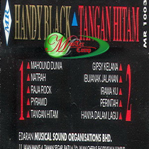 [Handy+Black+-+Tangan+Hitam+'90+-+(1990)+tracklist.jpg]