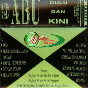 [Abu+-+Dulu+Dan+Kini+'91+-+(1991)+tracklist.jpg]