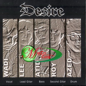 [Desire+-+Puteri+Saadong+'07+-+(2007)+lineup.jpg]