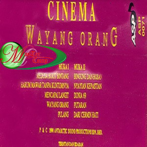 [Cinema+-+Wayang+Orang+'90+-+(1990)+tracklist.jpg]