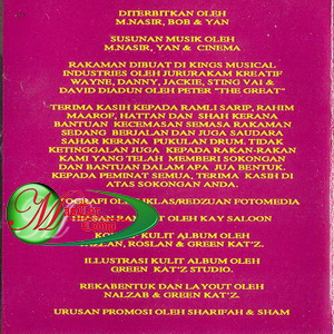 [Cinema+-+Wayang+Orang+'90+-+(1990)+info.jpg]