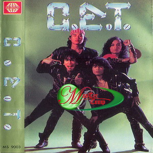 [G.ET+-+G.E.T+'90+-+(1990).jpg]
