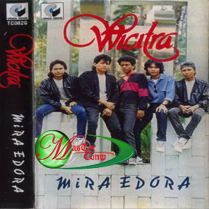 [Wicitra+-+Mira+Edora+'91-+(1991).jpg]