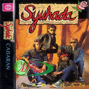 [Syuhada+-+Cabaran+'91+-+(1991).jpg]