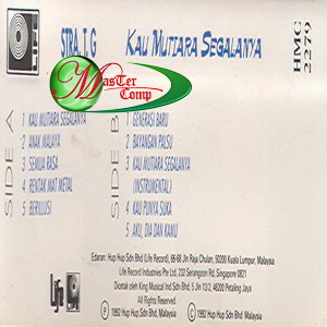 [Stra+TG+-+Kau+Mutiara+Segalanya+'92+-+(1992)+tracklist.jpg]