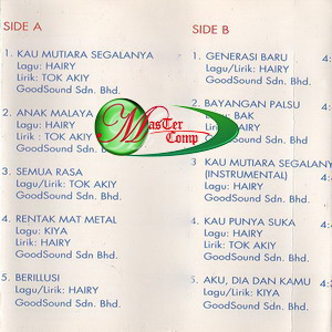 [Stra+TG+-+Kau+Mutiara+Segalanya+'92+-+(1992)infotrack.jpg]
