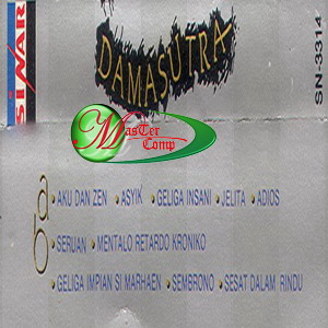 [Damasutra+-+Asyik+-+(1992)+tracklist.jpg]