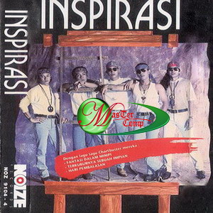 [Inspirasi+-+Inspirasi+'92+-+(1992).jpg]