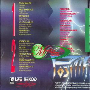 [Positif+-+Rindu+Terhenti+'91+-+(1991)+info+track.jpg]