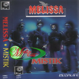 [Melissa+-+Mistik+'93+-+(1993+).jpg]