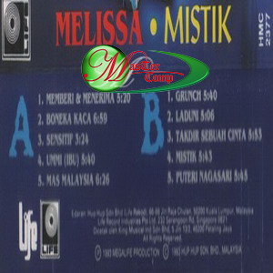 [Melissa+-+Mistik+'93+-+(1993+)+tracklist.jpg]