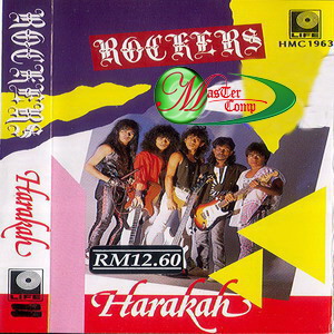 [Rockers+-+Harakah+'88+-+(1988).jpg]