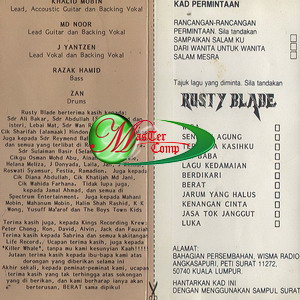 [Rusty+Blade+-+Berat+'88+-+(1988)+info.jpg]