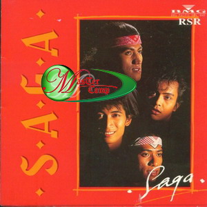 [Saga+-+Saga+'91+-+(1991).jpg]