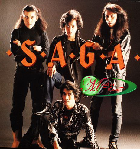 [Saga+-+Saga+-+(1991).jpg]