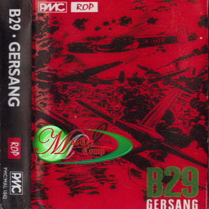 [Gersang+-+B29+'89+-+(1989).jpg]