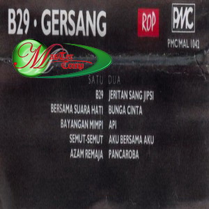 [Gersang+-+B29+'89+-+(1989)+tracklist.jpg]
