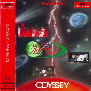 [Odyssey+-+Imiginasi+'90+-+(1990).jpg]