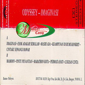 [Odyssey+-+Imiginasi+'90+-+(1990)+tracklist.jpg]