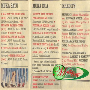 [Metropolitan+-+Disebalik+Rahsia+Cinta+'91+-+(1991)+infotrack.jpg]