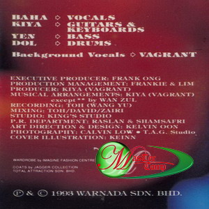 [Vagrant+-+Pelangi+Sutera+'93+-+(1993)+info.jpg]