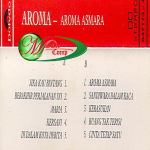 [Aroma+-+Aroma+Asmara+'90+-+(1990)+tracklist.jpg]