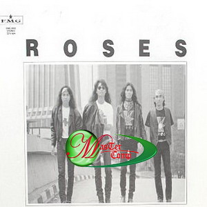 [Roses+-+Roses+'91+-+(1991).jpg]