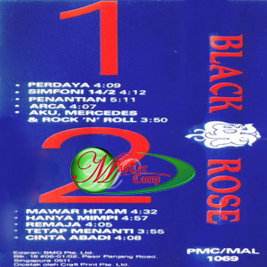 [Black+Rose+-+Black+Rose+'90+-+(1990)+tracklist.jpg]