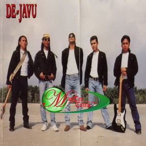 [De-Javu+-+Misteri+'96+-+(1996)+lineup.jpg]