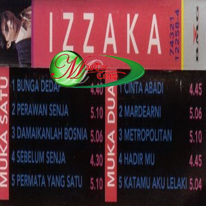 [Izzaka+-+Izzaka+'93+-+(1993)+tracklist.jpg]