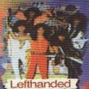 [Battle+of+The+Bands+'86+(Round+2)+-+(1986)+lefthanded.jpg]