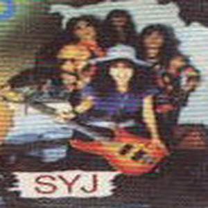 [Battle+of+The+Bands+'86+(Round+2)+-+(1986)syj.jpg]