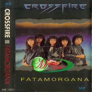 [Crossfire+-+Fatamorgana+'89+-+(1989).jpg]