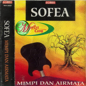[Sofea+-+Mimpi+&+Airmata+'92+-+(1992).jpg]