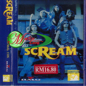 [Scream+-+Scream+'93+-+(1993).jpg]