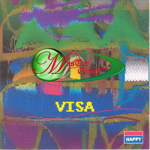 [Visa+-+Visa+-+(1993).jpg]