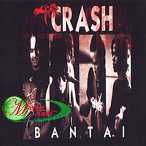 [Crash+-+Bantai+-+(2000)+1.jpg]