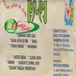 [Iklim+-+Bulan+Jatuh+Ke+Riba+'91+-+(1991)tracklist.jpg]
