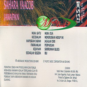 [Sahara+Yaacob+-+Jawapan+'86+-+(1986)+tracklist.jpg]