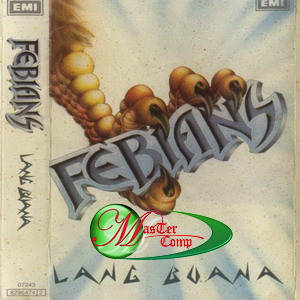 [Febians+-+Lang+Buana+'94+-+(1994).jpg]