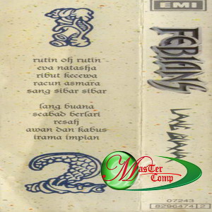 [Febians+-+Lang+Buana+'94+-+(1994)+tracklist.jpg]