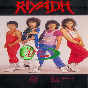 [Riyadh+-+Media+88-89+'89+-+(1989)+lineup2.jpg]
