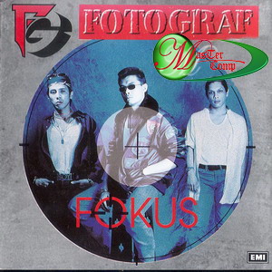 [Fotograf+-+Fokus+'95+-+(1995).jpg]