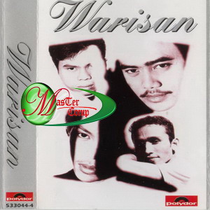 [Warisan+-+Warisan+'96+-+(1996).jpg]