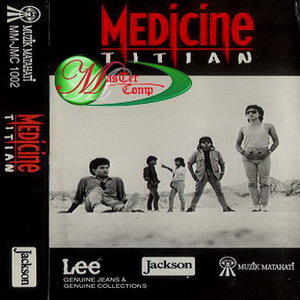 [Medicine+-+Titian+'88+-+(1988).jpg]