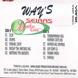 [Way's+-+Seiras+'98+-+(1998)+track.jpg]