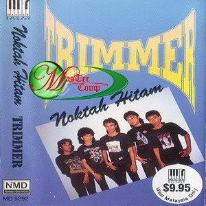 [Trimmer+-+Noktah+Hitam+'92+-+(1992).jpg]