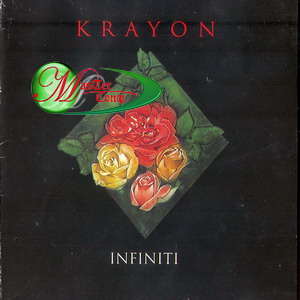 [Krayon+-+Infiniti+'95+-+(1995).jpg]